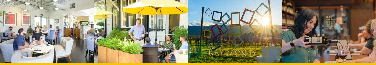 collage_header free wineries.jpg