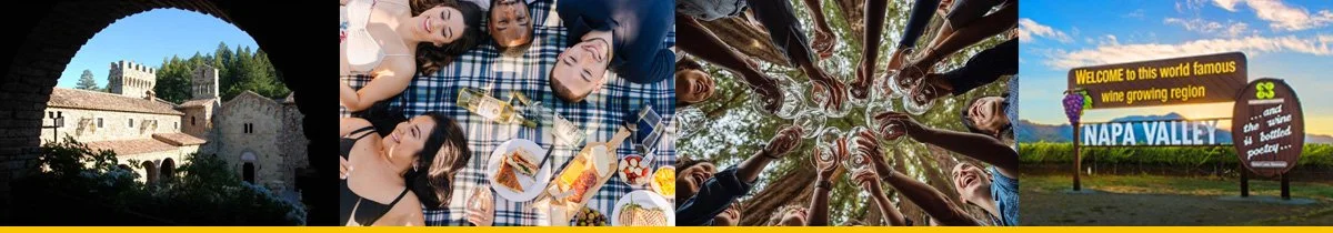 napa 102 collage header.jpg