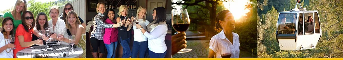 collage_header bachelorettes.jpg