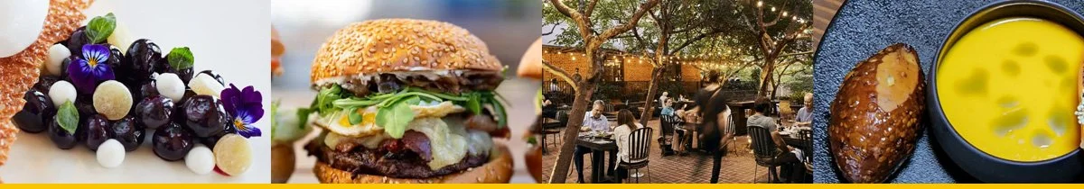 collage_header rutherford dining.jpg