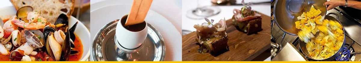 collage_header top 10.jpg