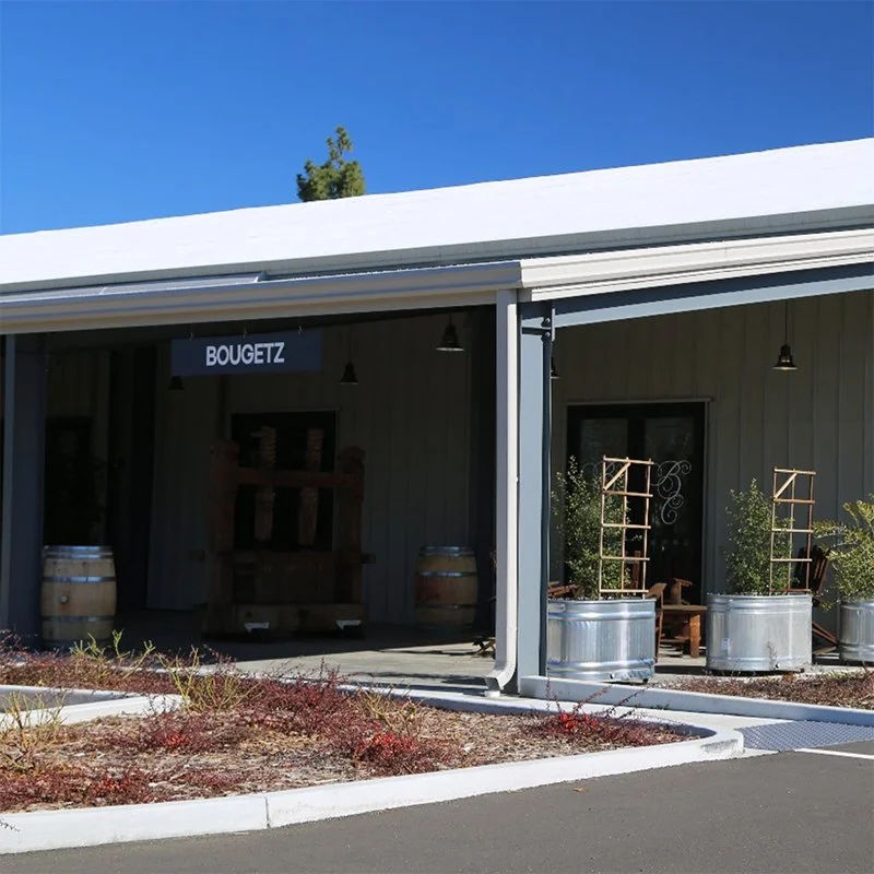 Best Napa Wineries for Large Groups Bachelorette Parties, Reunions