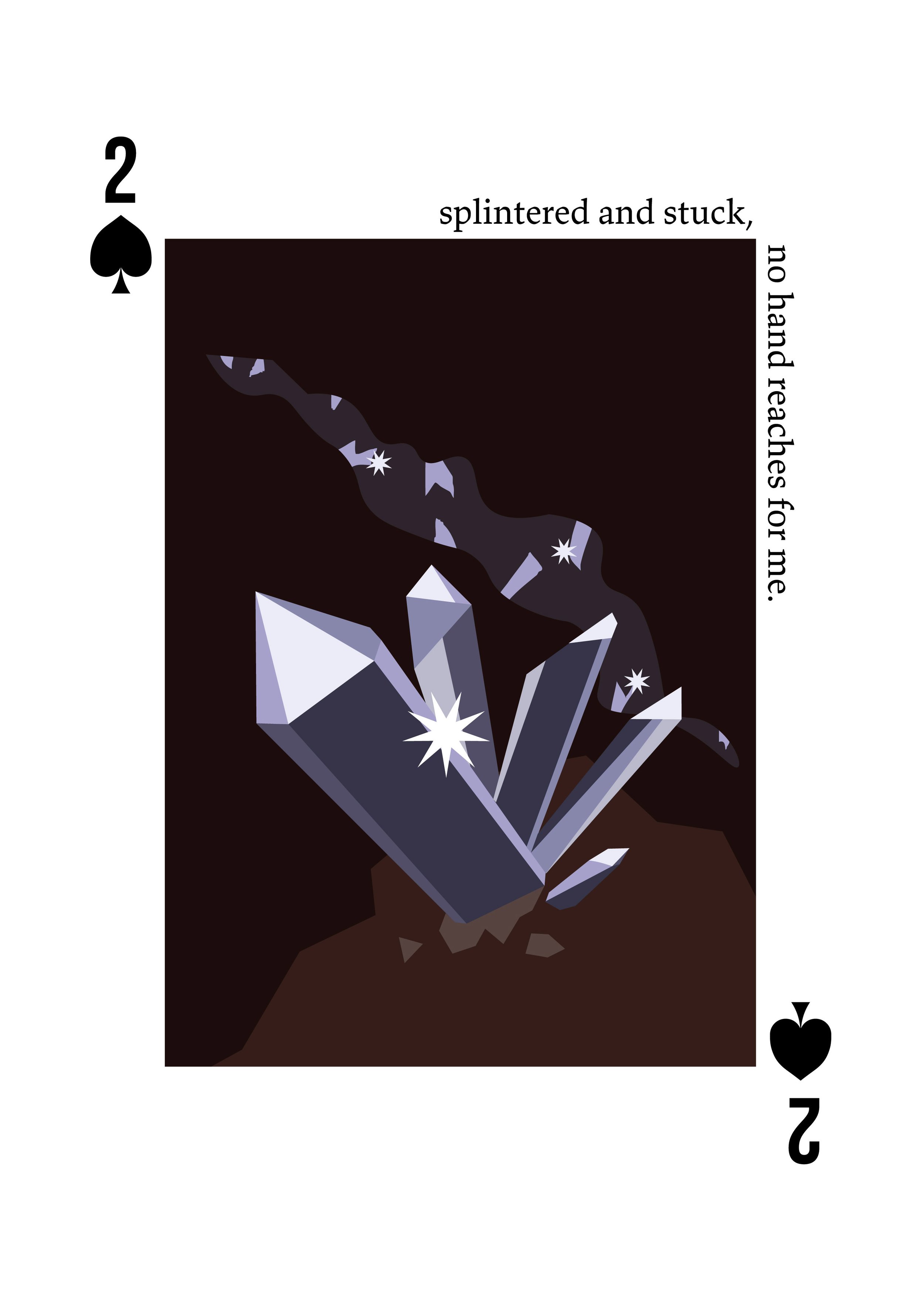 2-of-spades.jpg
