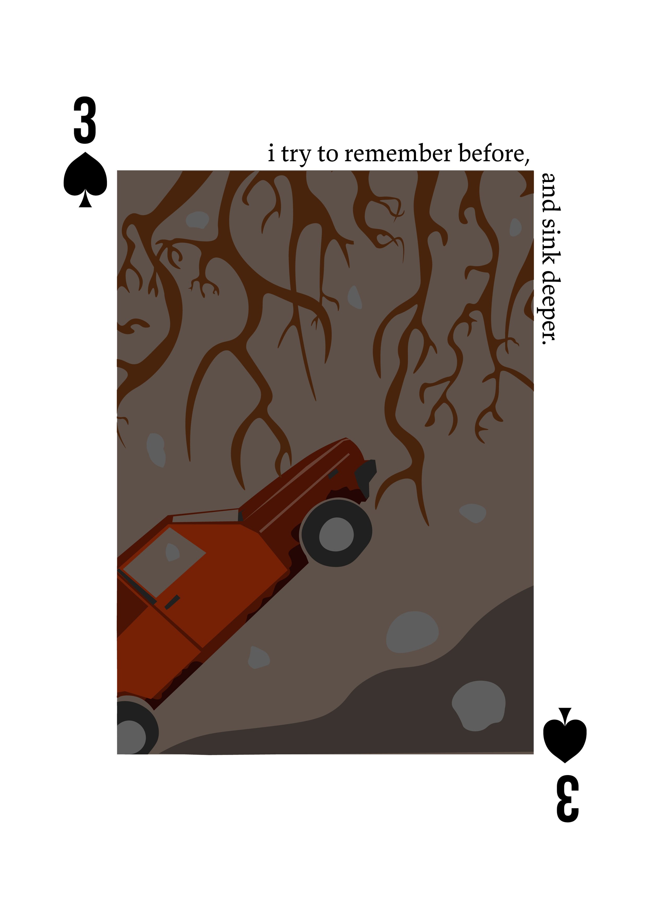 3-of-spades.jpg