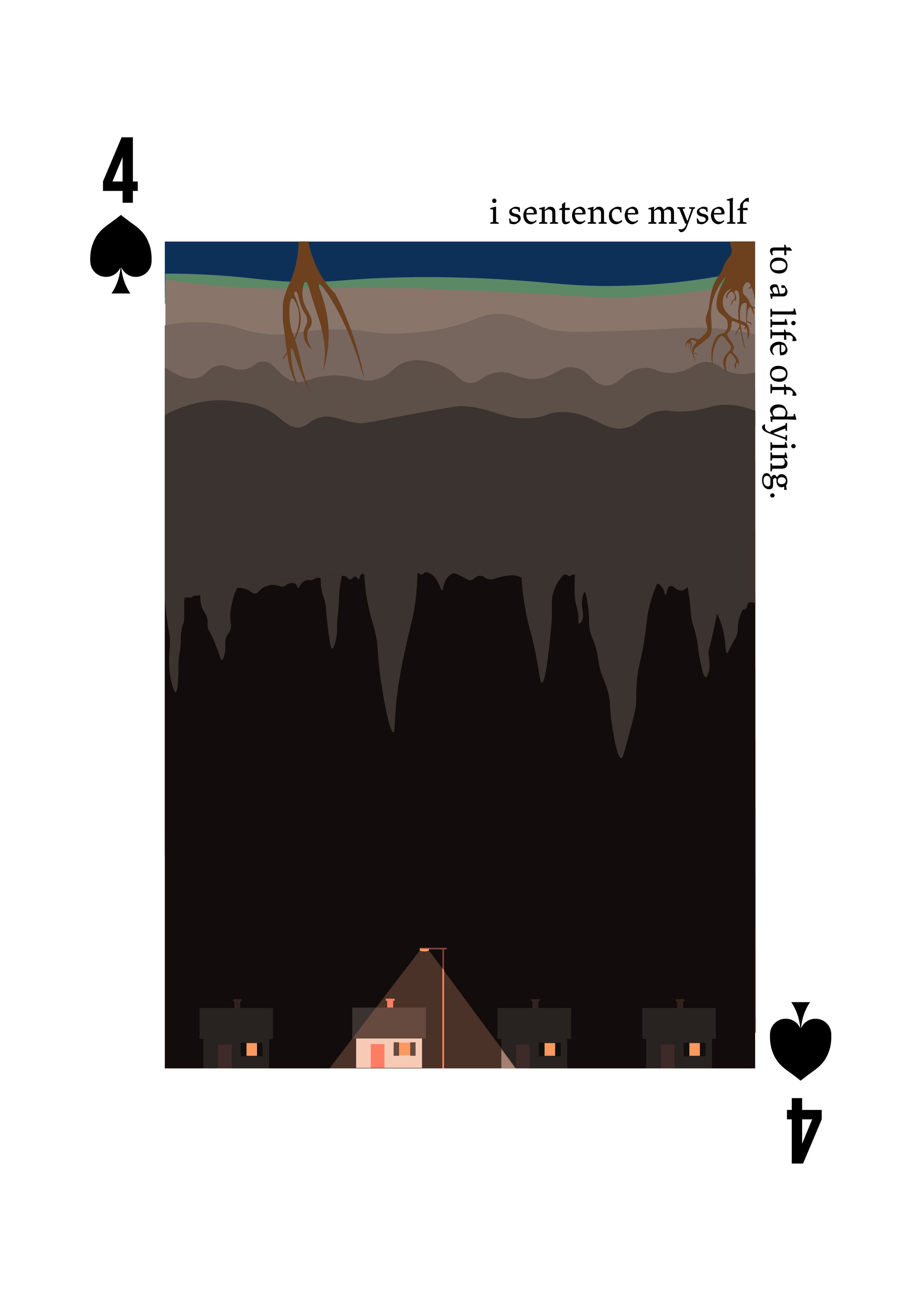 4-of-spades.jpg
