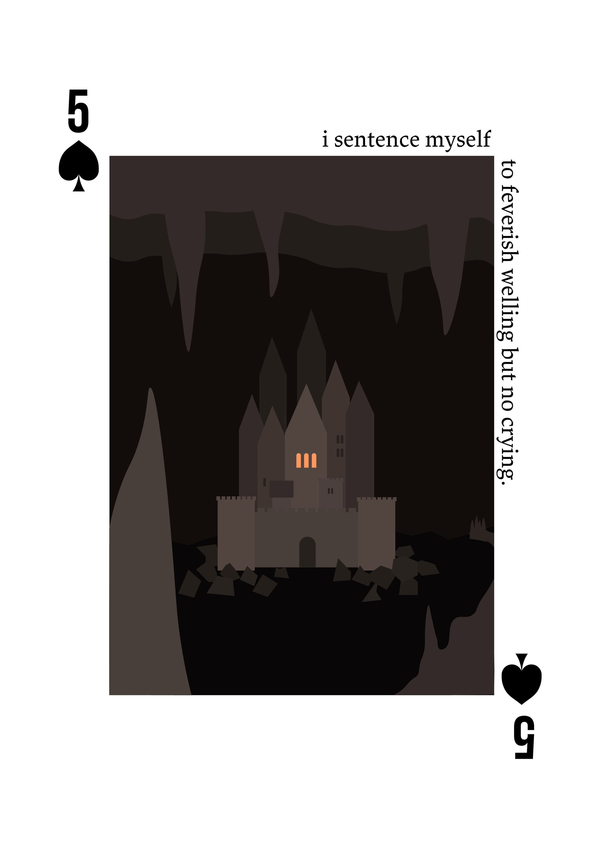 5-of-spades.jpg