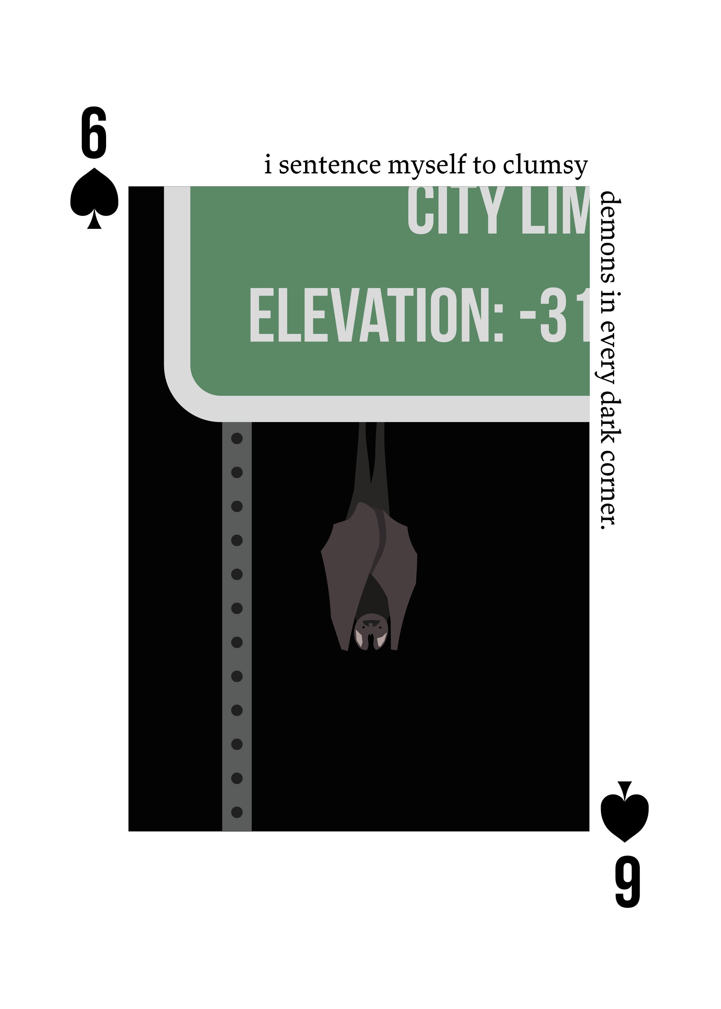6-of-spades.jpg