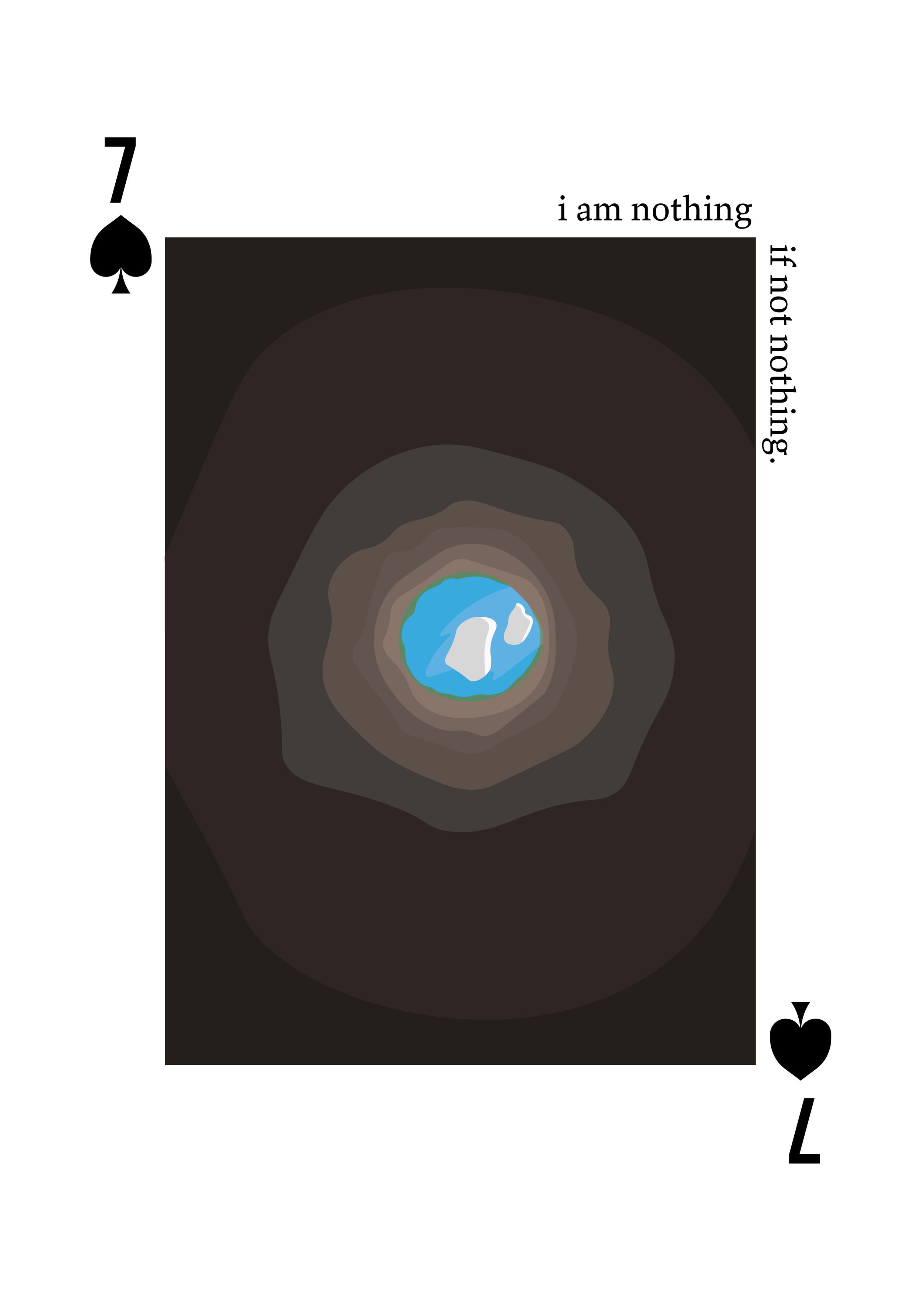 7-of-spades.jpg