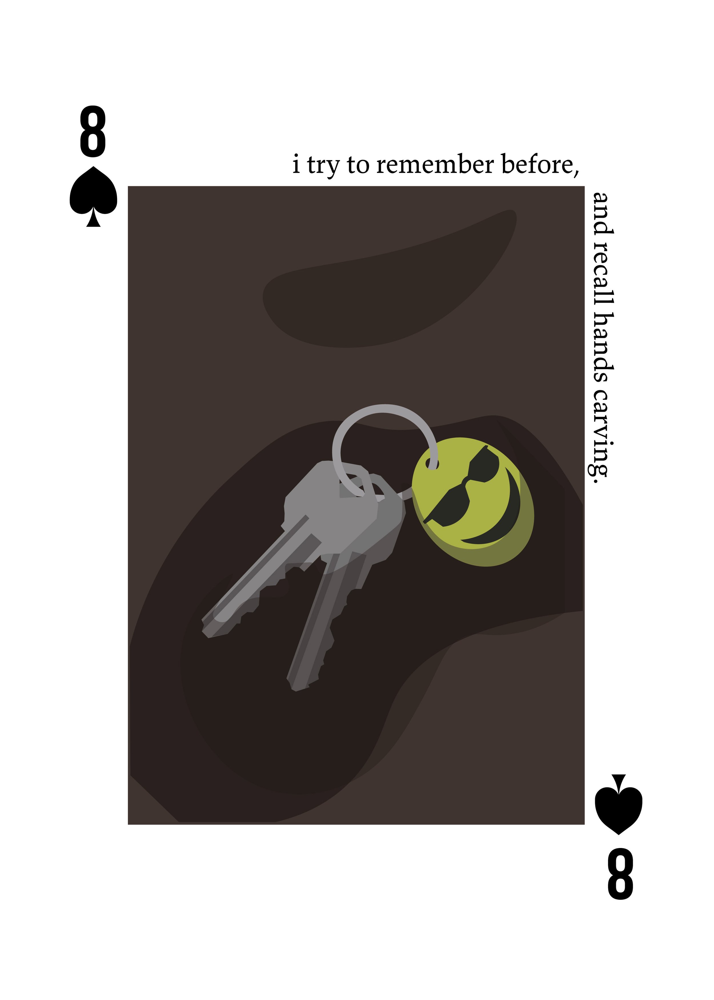 8-of-spades.jpg