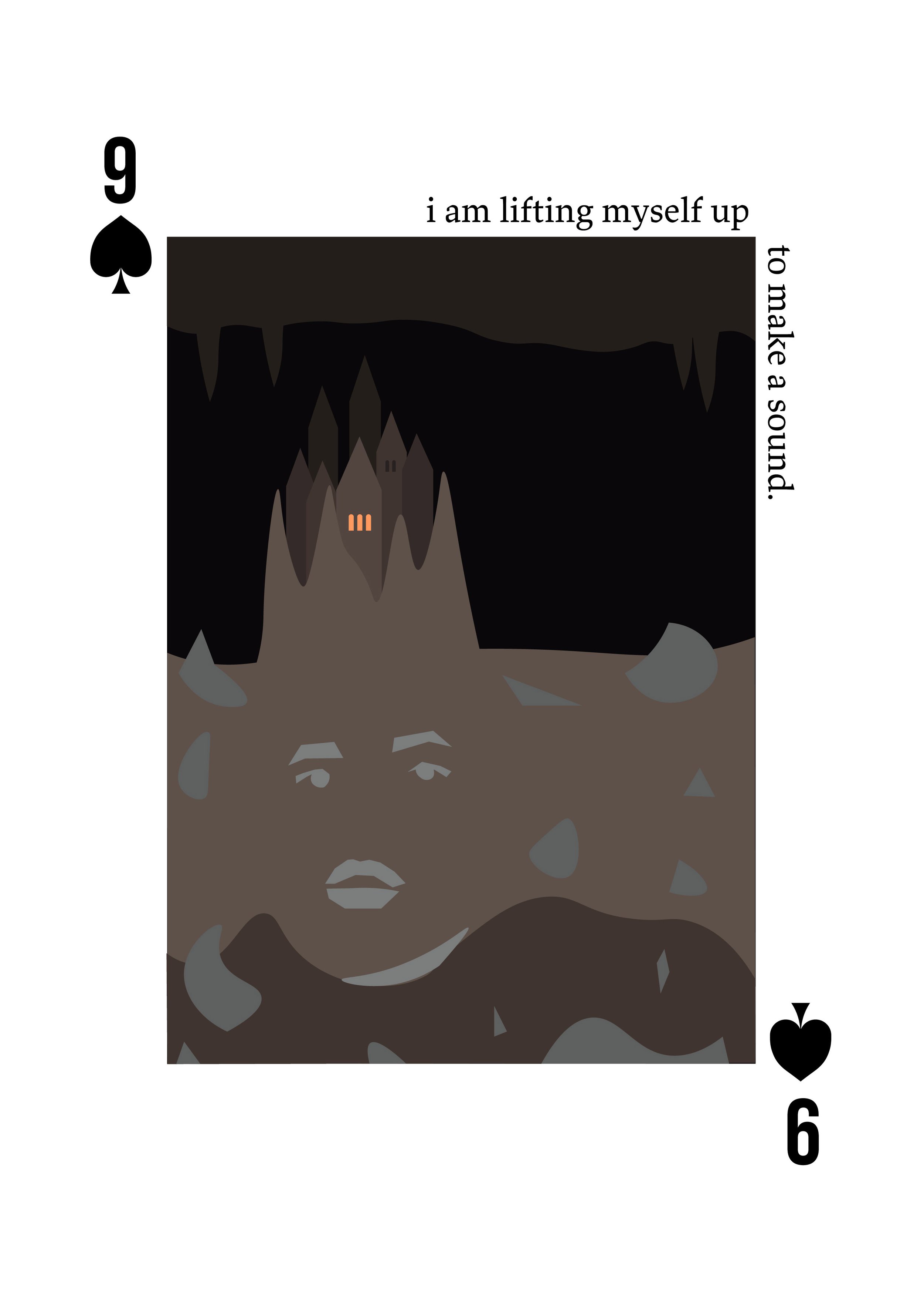 9-of-spades.jpg
