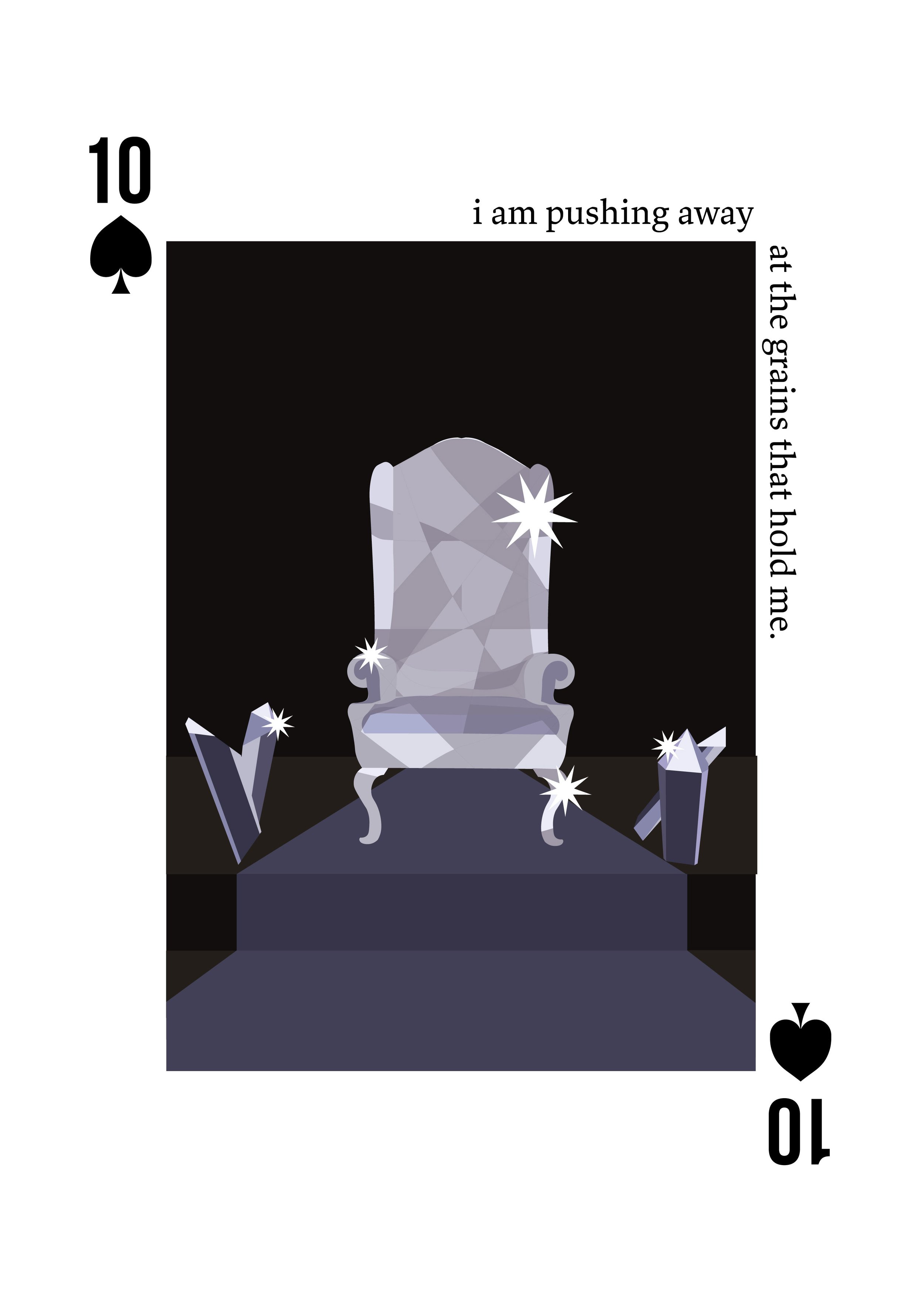 10-of-spades.jpg