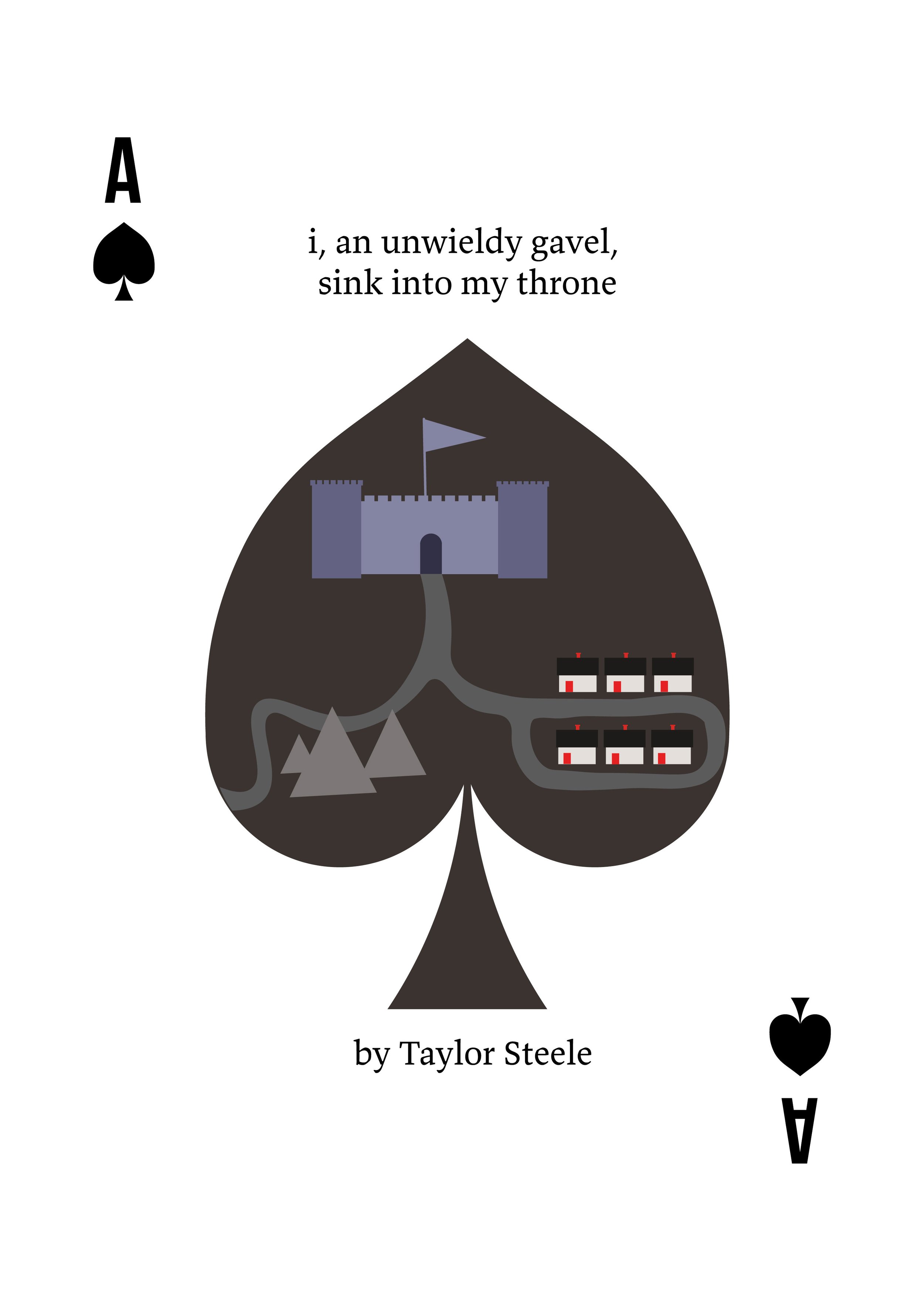 a-of-spades.jpg