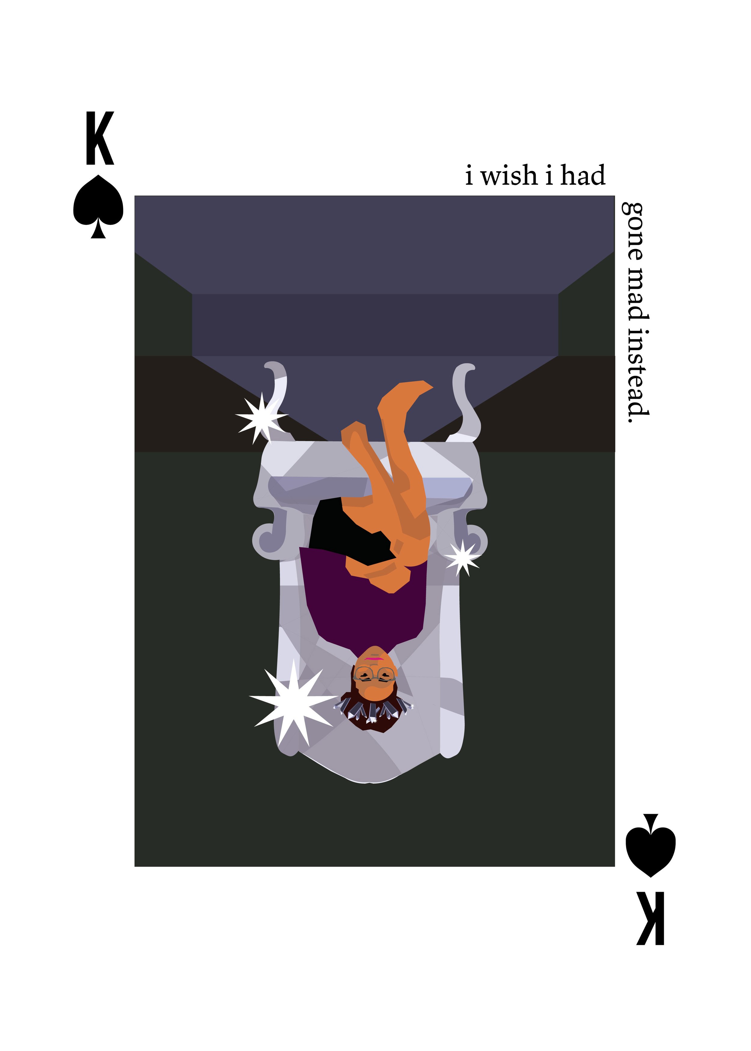 k-of-spades.jpg