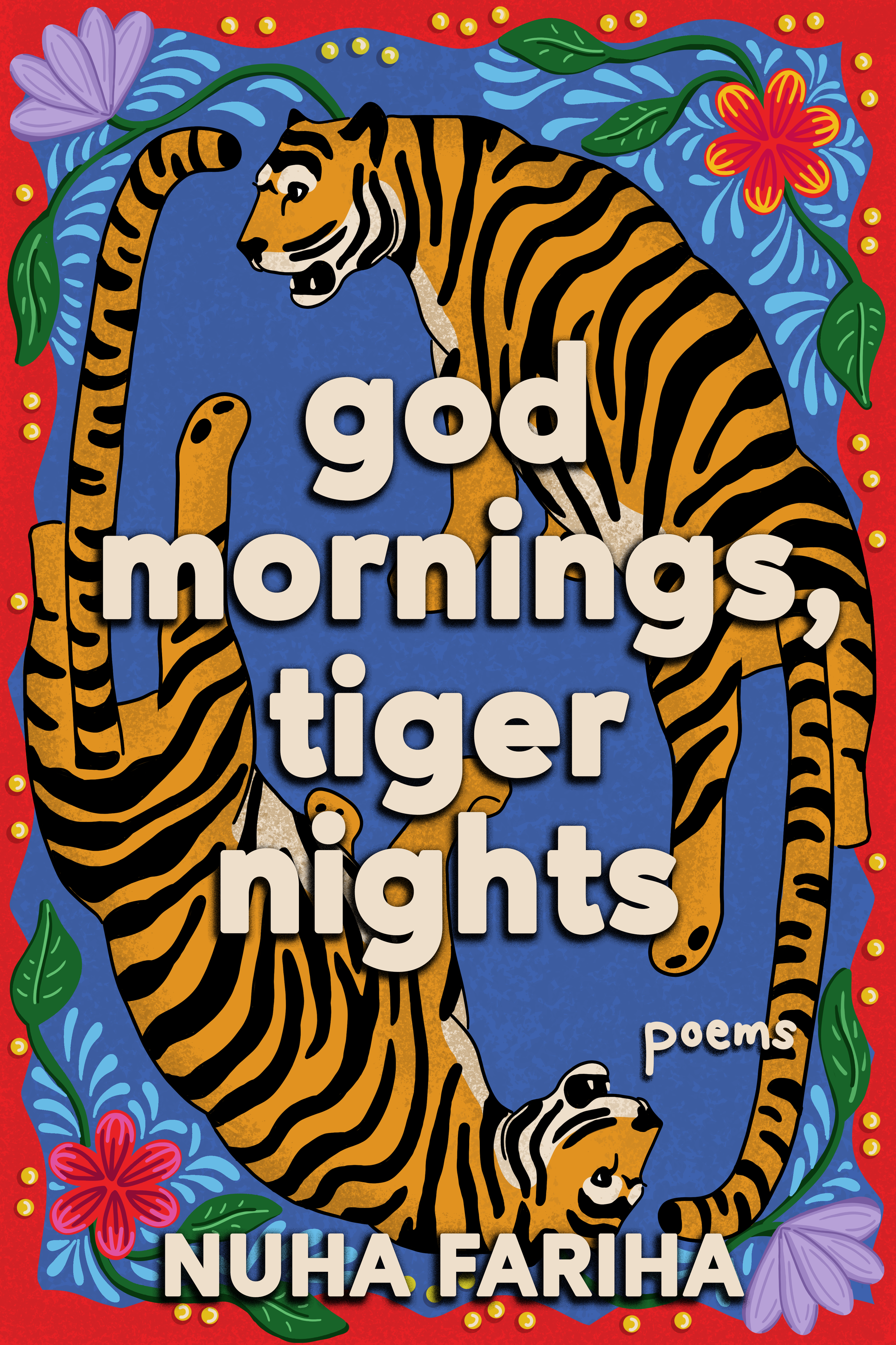 god mornings tiger nights.png