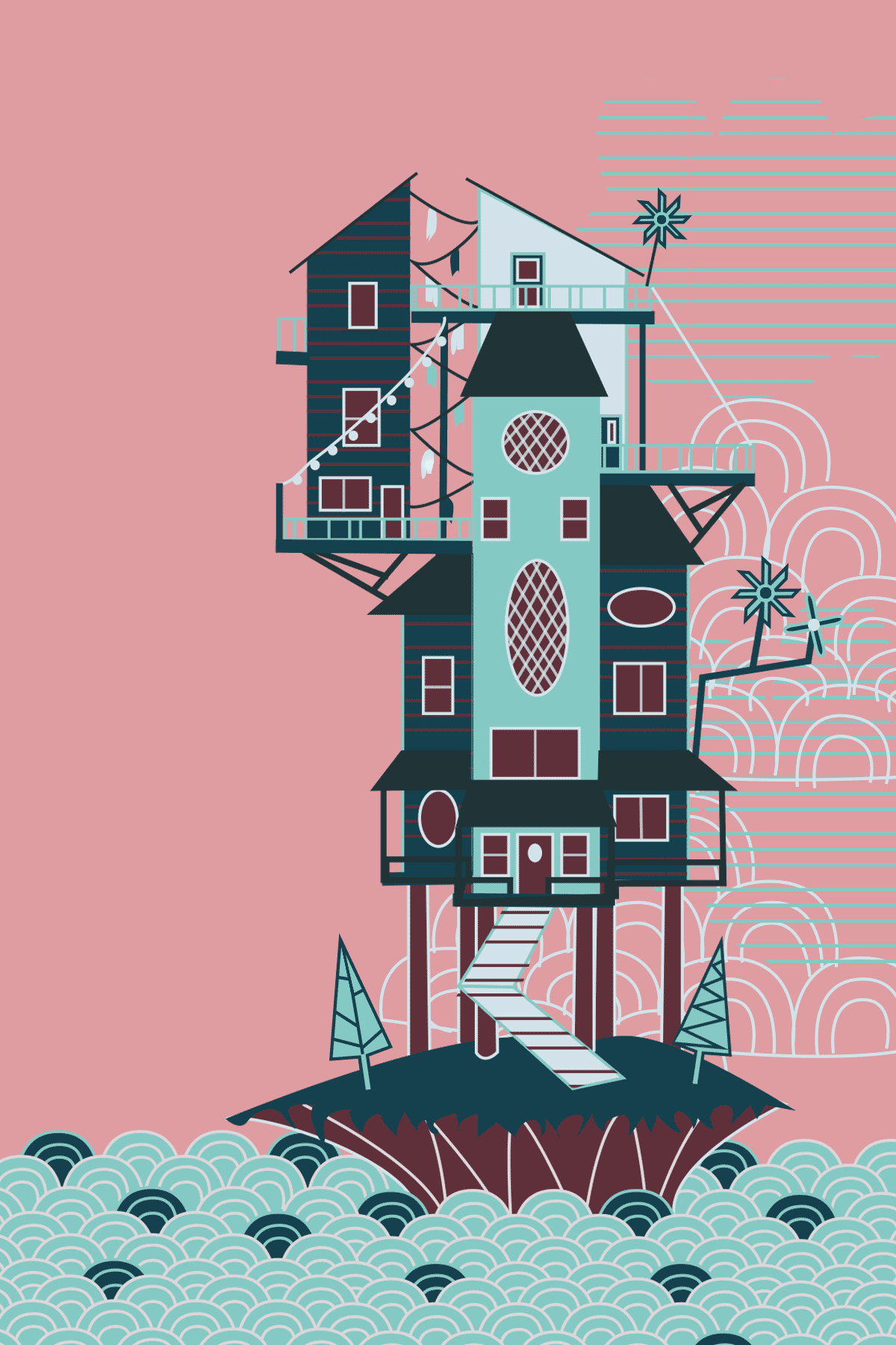 house2.gif
