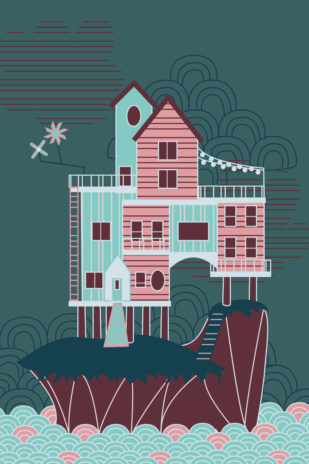 House.gif