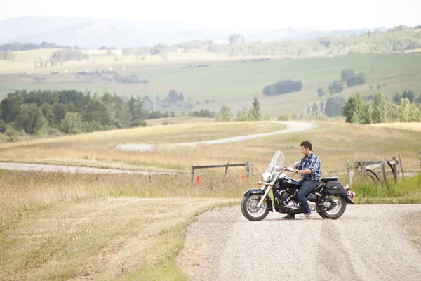 20140726-211-untitled shoot.jpg