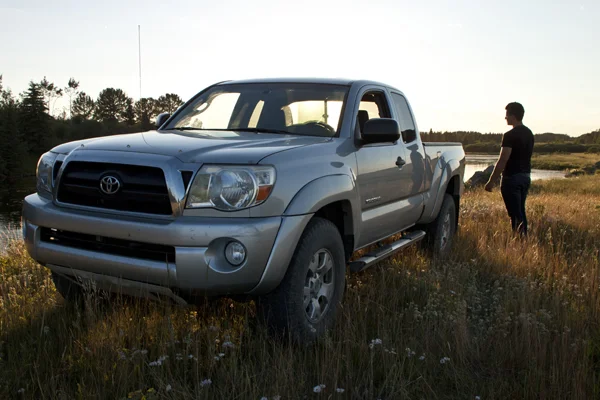 20140727-212-untitled shoot.jpg