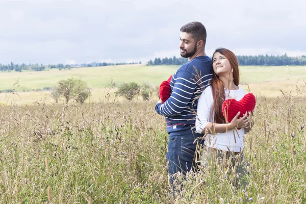 Engagement-42.jpg