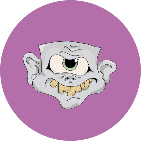 draw019.jpg