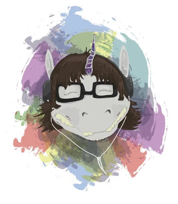 draw032.jpg