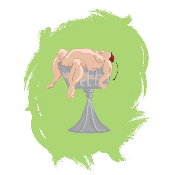 draw036.jpg