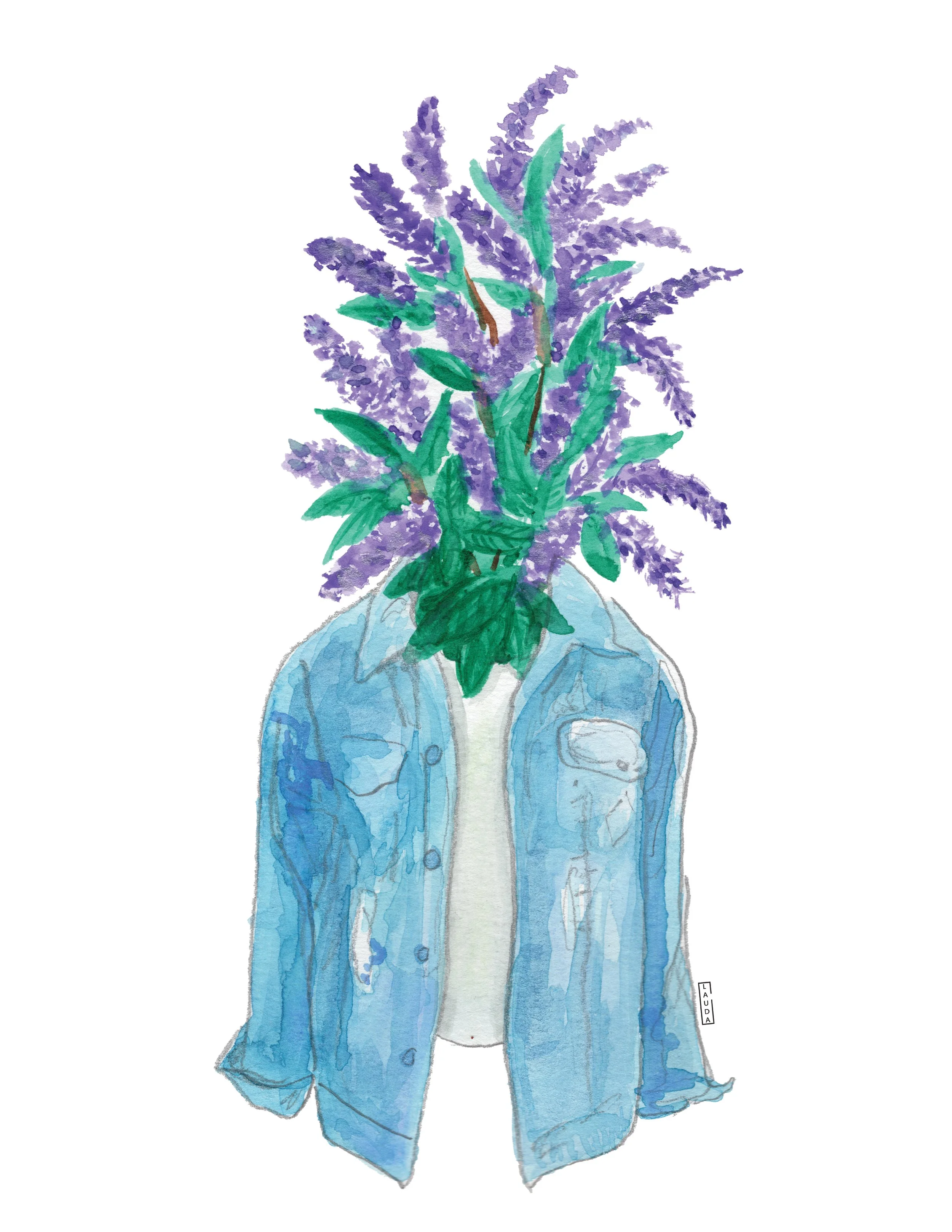 Untitled-6.jpg