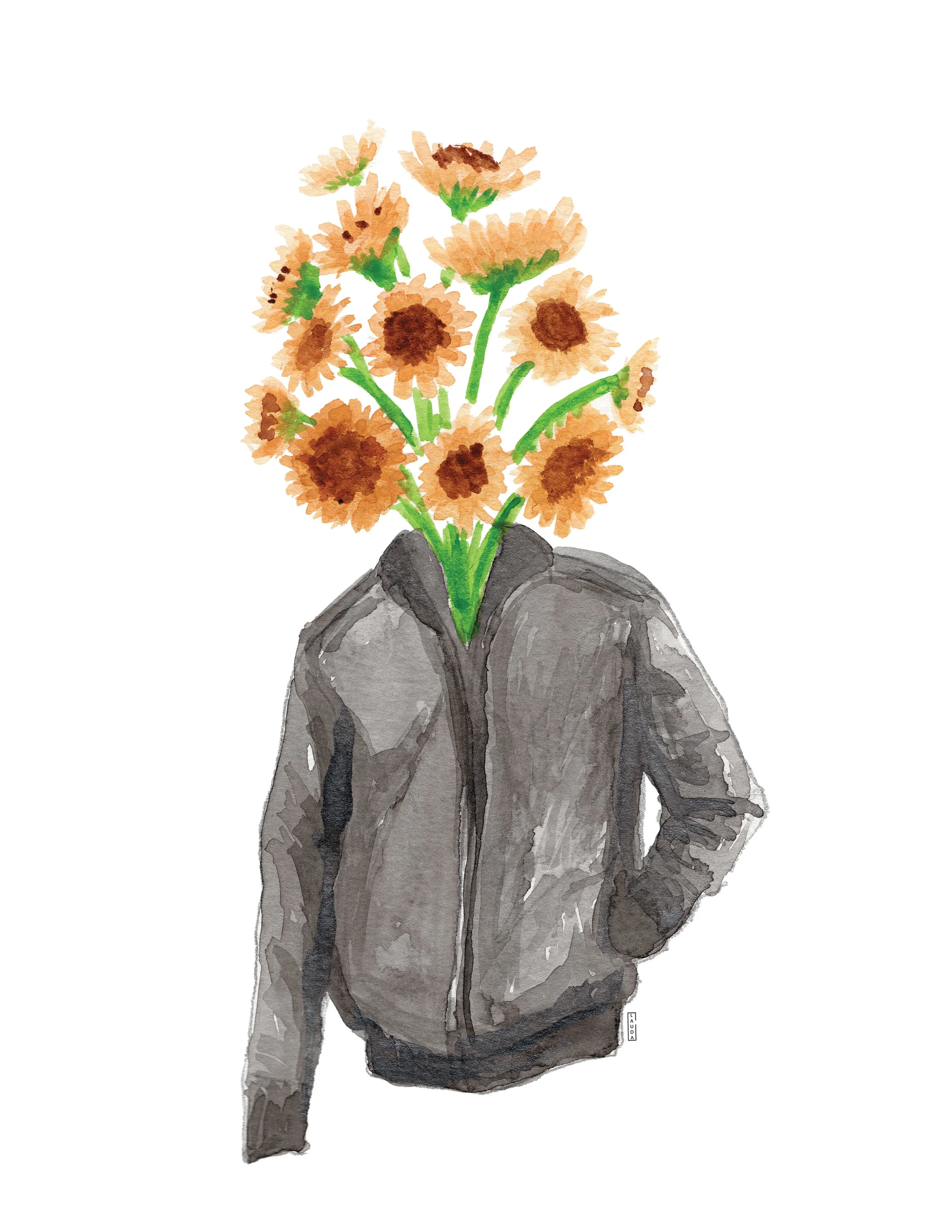 Untitled-13.jpg