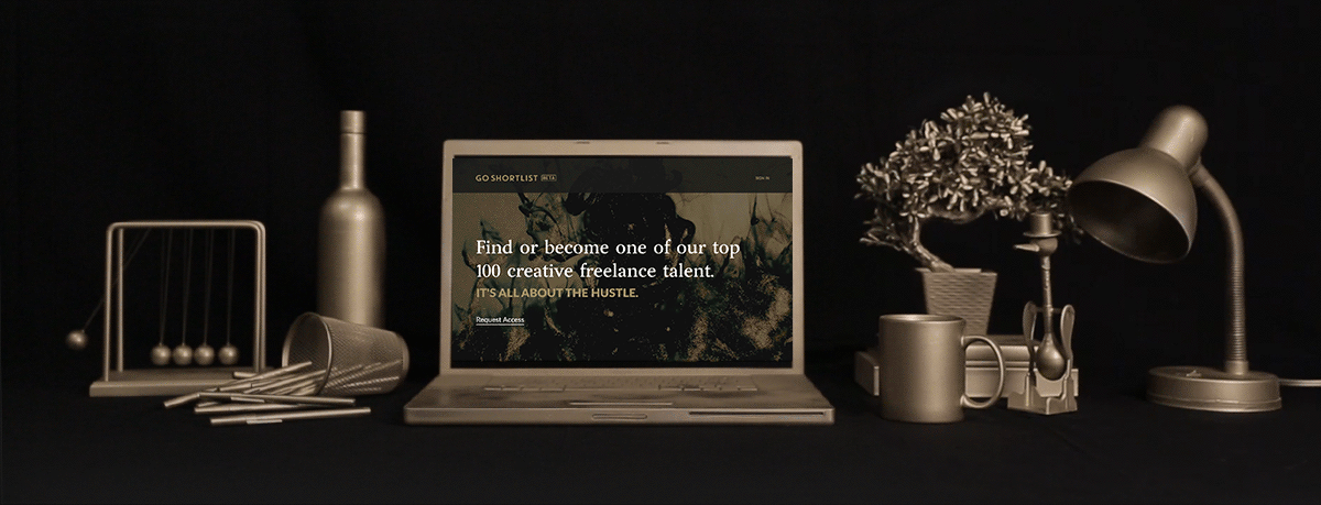 GoShortlistLaunchInvite.gif
