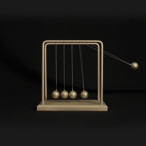 GoShortlistLaunch-DeskClacker.gif