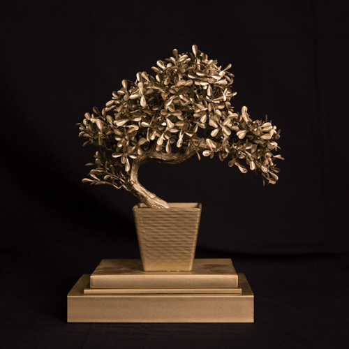 GoShortlistLaunch-Tree.gif