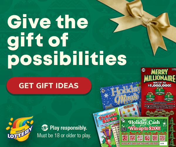Holiday_Digital_300x250_Artboard-4a.png