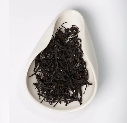 Arakai Estate Black Tea
