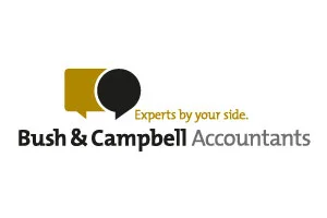 Superannuation contributions