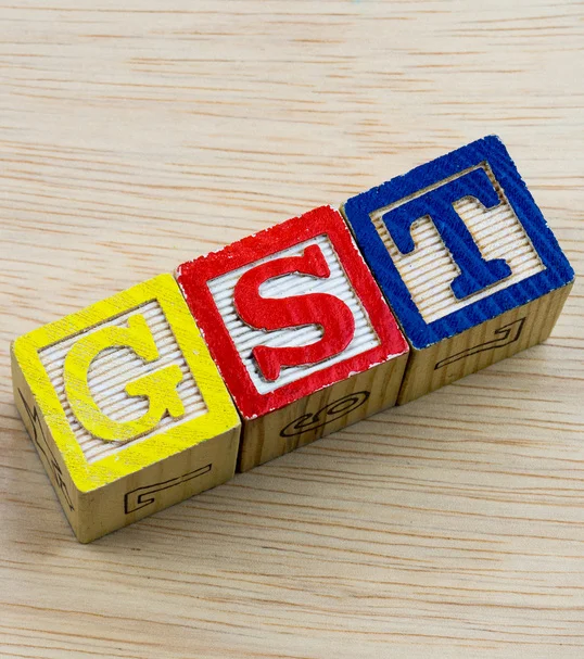 Managing your GST liability