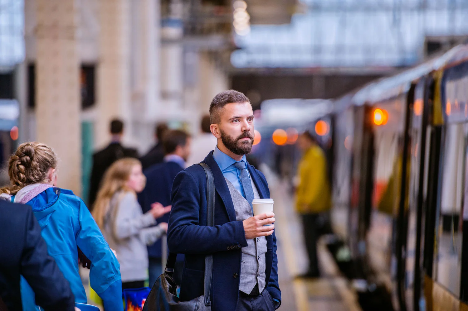 ATO targeting work-related expenses