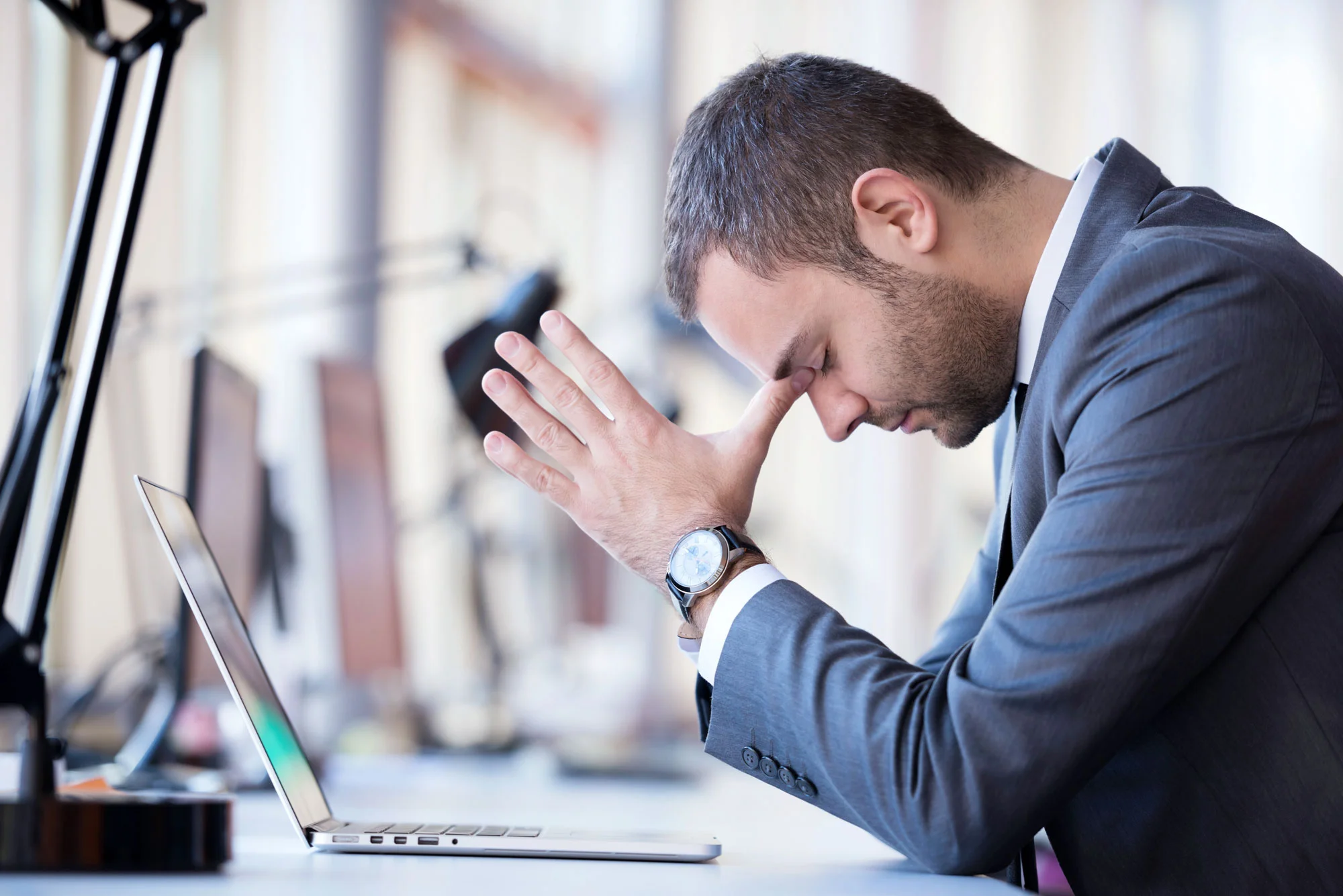 bigstock-frustrated-young-business-man--80749853WEB.jpg