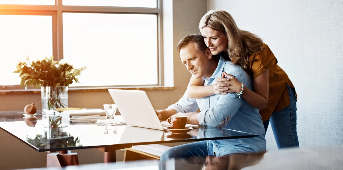 ATO targeting mischaracterised lifestyle assets