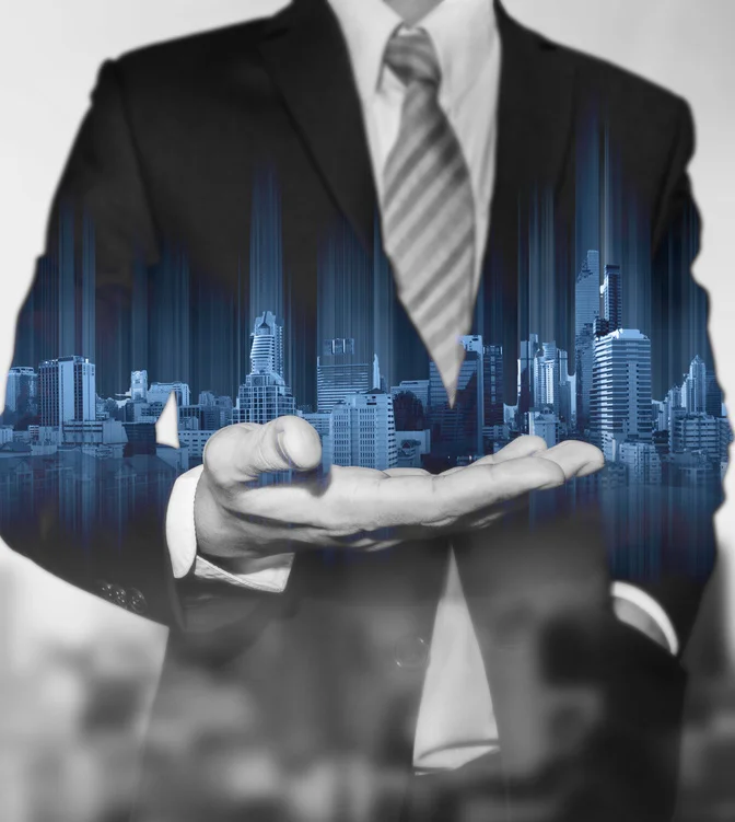 Property investors reminded of new deduction rules