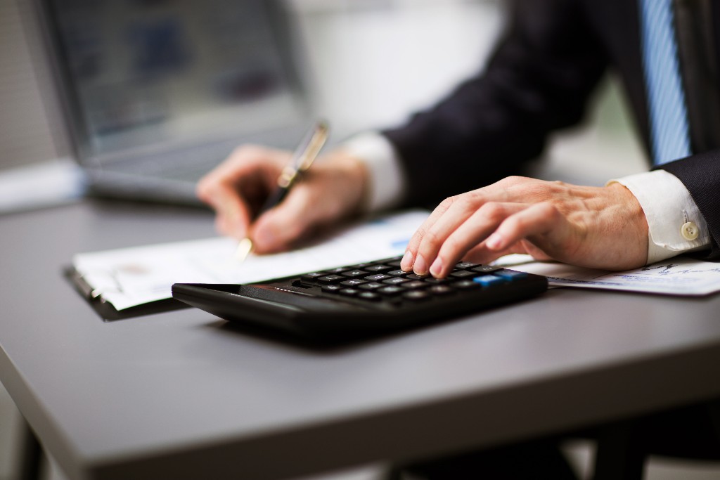 Extended due date for 2016-17 SMSF returns