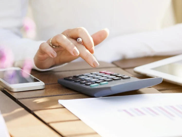 Feb18 Tax Matters Newsletter_Page_2_Image_0002.jpg