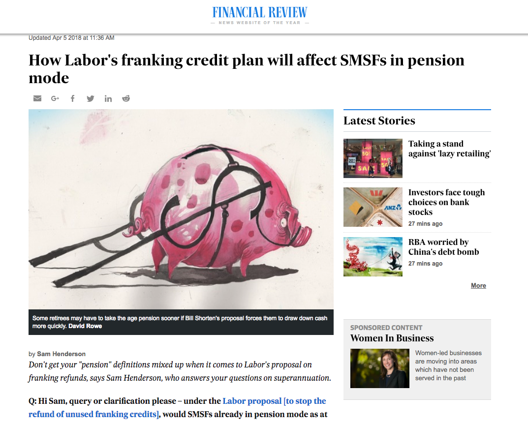 Screen Shot 2018-04-06 at 2.57.39 pm.png