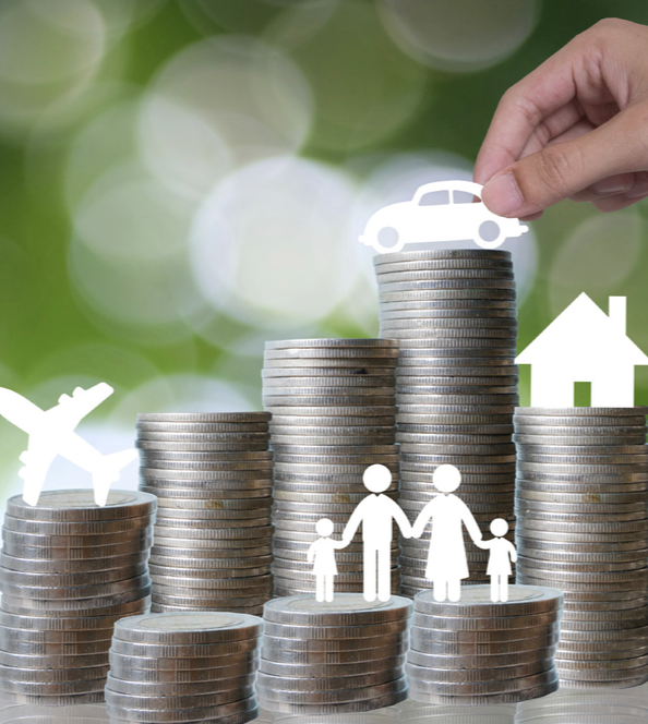 30 Ways to Reduce your Tax Bill