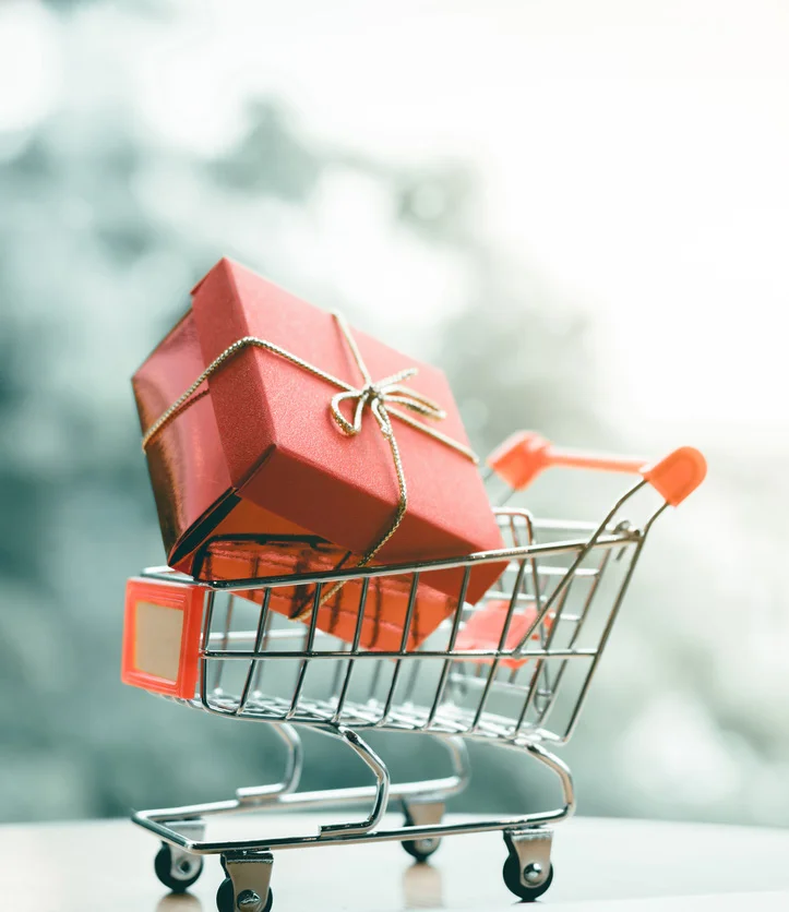 Rewarding your employees at Christmas