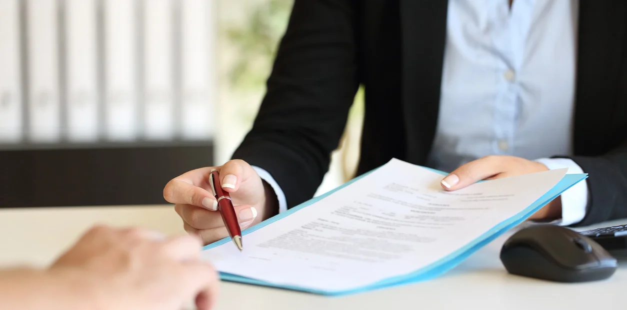 Tax implications for resettlement of trust 