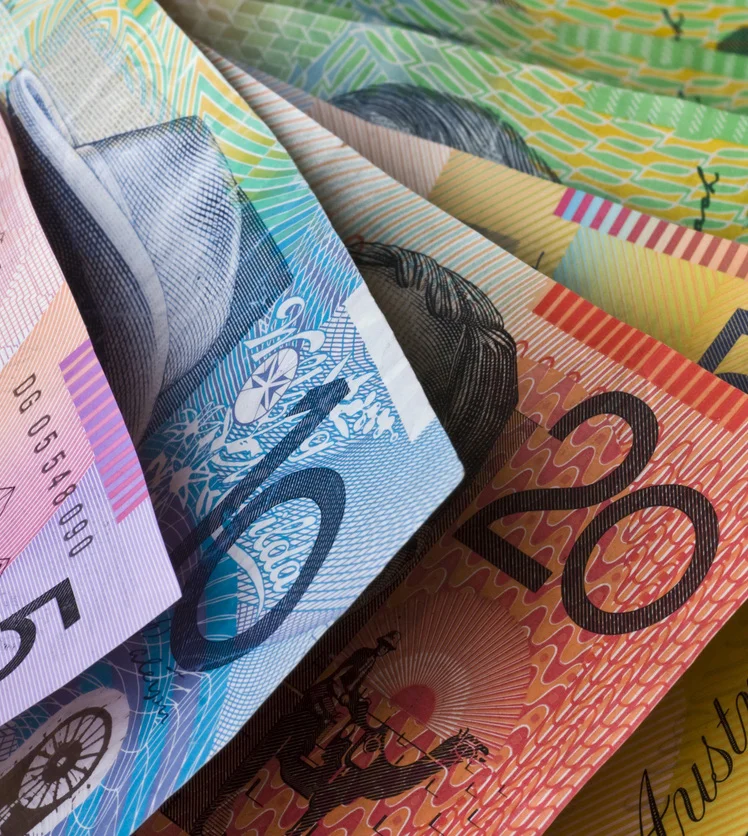 Instant asset write-off for small businesses to be extended and increased