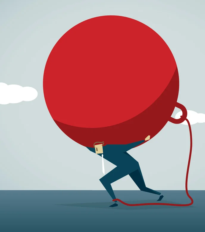 Tax traps the ATO is watching