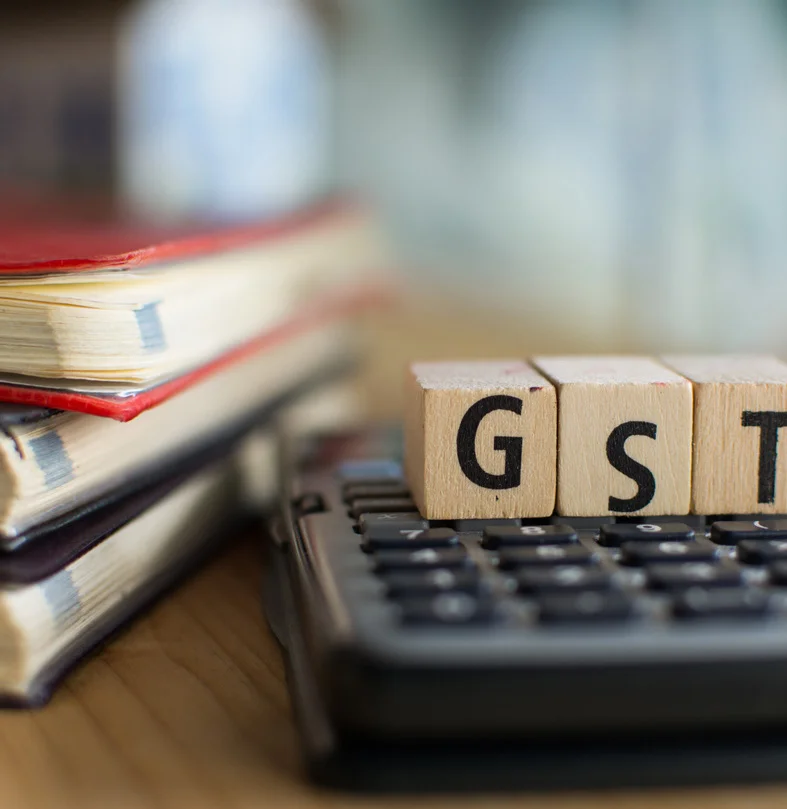 Business or private? Know where to claim GST - Federal Budget Edition
