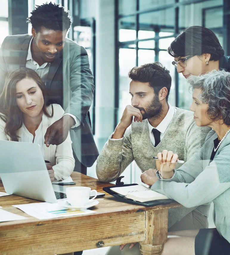Job skills to better tomorrow - Federal Budget Edition