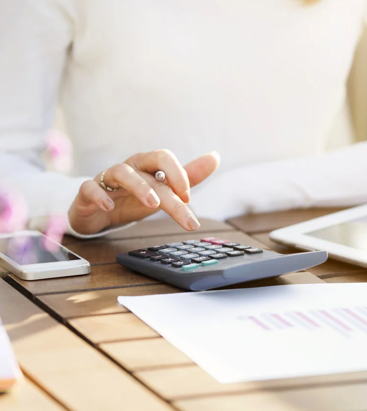 30 ways on how to reduce your tax bill in 2019